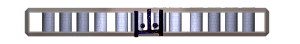 XX056826.gif
