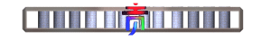 XX056825.gif