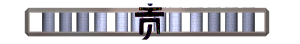 XX056824.gif
