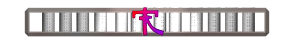 XX056822.gif