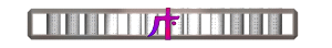 XX056821.gif