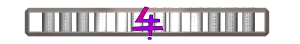 XX056820.gif