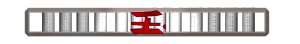 XX056819.gif