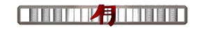 XX056818.gif