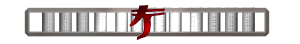 XX056817.gif