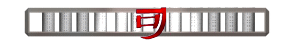 XX056816.gif