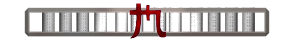 XX056815.gif