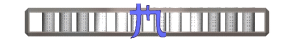 XX056814.gif