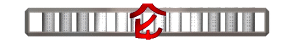 XX056813.gif
