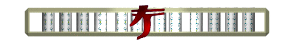 XX056812.gif