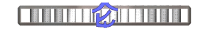 XX056811.gif