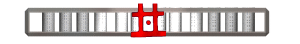 XX056810.gif