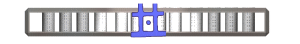 XX056809.gif