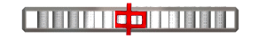 XX056808.gif