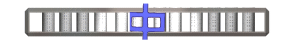 XX056807.gif