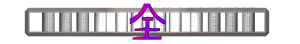 XX056806.gif