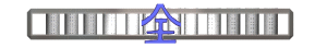 XX056805.gif