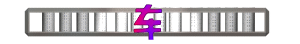 XX056804.gif