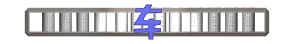 XX056803.gif
