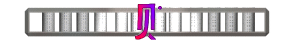 XX056802.gif