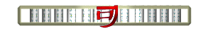 XX056801.gif