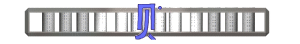 XX056800.gif