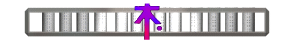 XX056799.gif