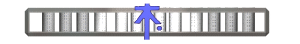 XX056798.gif