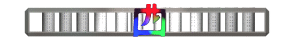 XX056797.gif