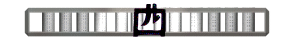 XX056796.gif