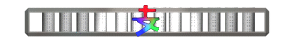 XX056795.gif