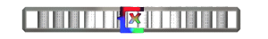 XX056793.gif