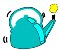 M_F_0483.WMF