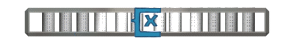 XX056792.gif