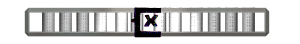 XX056791.gif