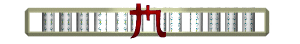 XX056790.gif