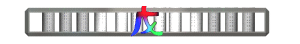 XX056789.gif