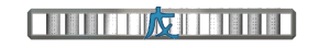 XX056788.gif
