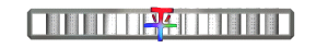 XX056786.gif