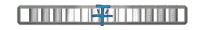 XX056785.gif