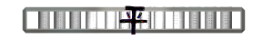 XX056784.gif
