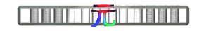 XX056783.gif