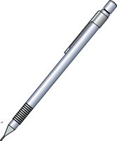 MECHPENC.WMF