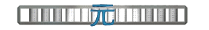 XX056782.gif