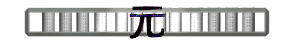 XX056781.gif