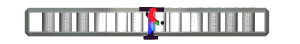XX056780.gif