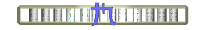 XX056779.gif