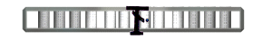 XX056777.gif