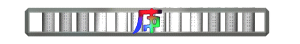 XX056776.gif