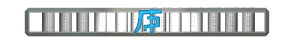 XX056775.gif